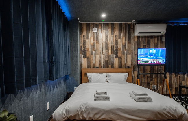 SILK COURT 202 - Photo 15