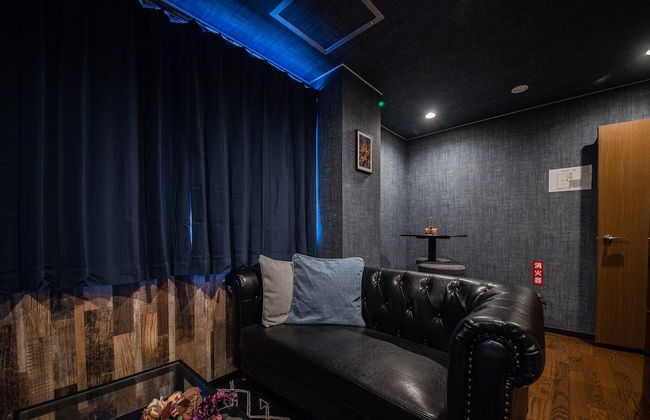 SILK COURT 202 - Photo 5