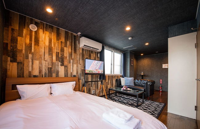 SILK COURT 202 - Photo 11