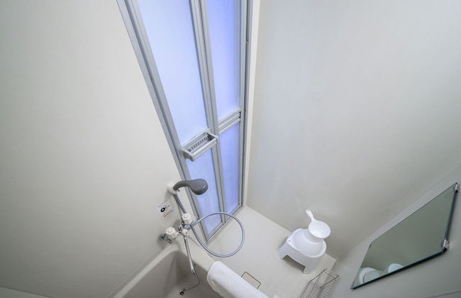 SILK COURT 202 - Photo 32