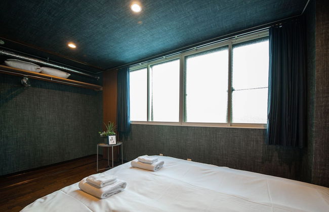 SILK COURT 202 - Photo 21