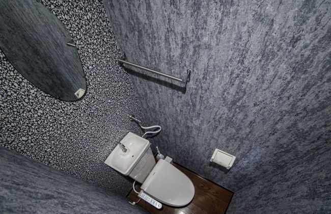 SILK COURT 202 - Photo 31