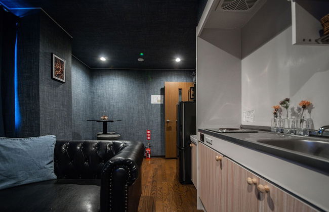 SILK COURT 202 - Photo 30