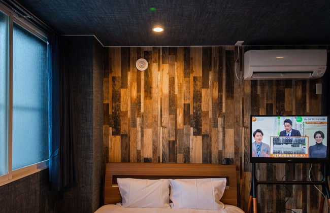 SILK COURT 202 - Photo 24