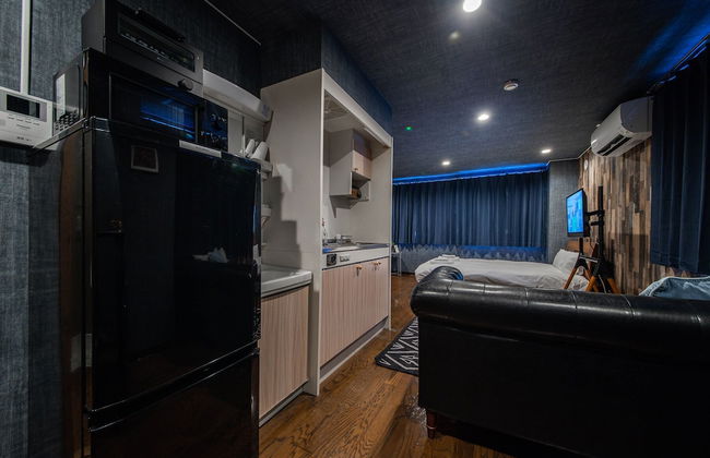 SILK COURT 202 - Photo 8