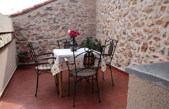 Casa La Plaza - Foto 16