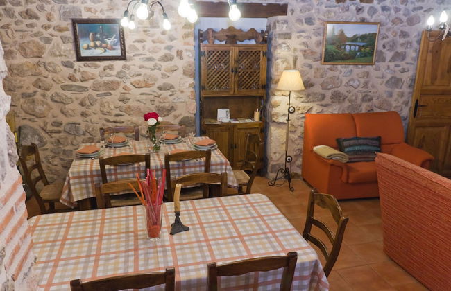 Casa La Plaza - Foto 12
