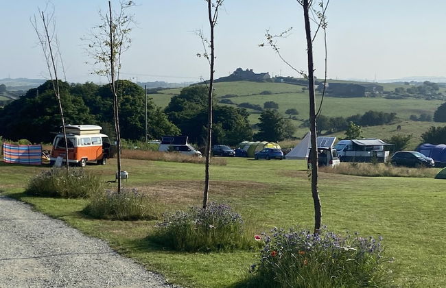 Swift Vogue Edition Caravan - Foto 27