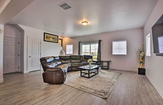 Photo 1 - South Salt Lake Townhome - Family Friendly