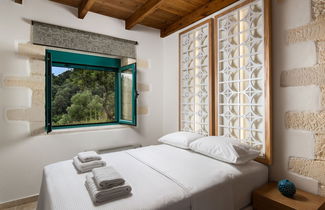 Photo 2 - Villa Piedra