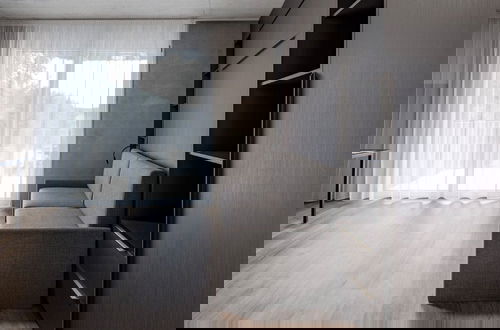 Photo 12 - MOOI Apartments St.Gallen