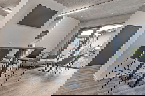 Photo 2 - MOOI Apartments St.Gallen