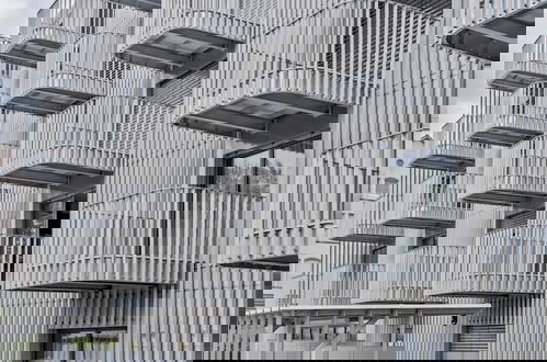 Photo 27 - MOOI Apartments St.Gallen