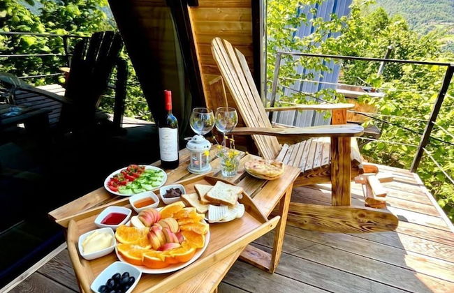 GreenWood Merisi - Foto 35