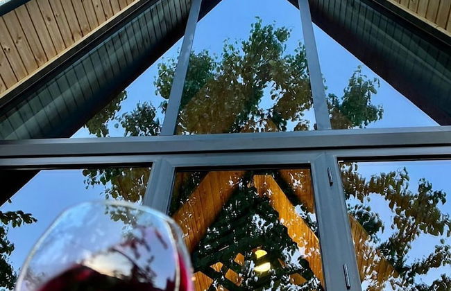 GreenWood Merisi - Foto 4