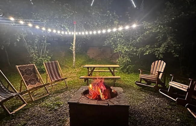 GreenWood Merisi - Foto 39