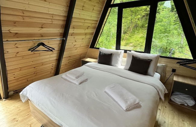 GreenWood Merisi - Foto 9