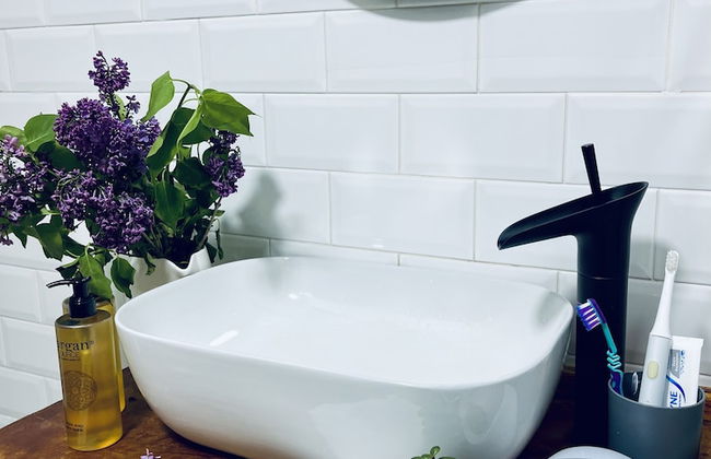 GreenWood Merisi - Foto 15