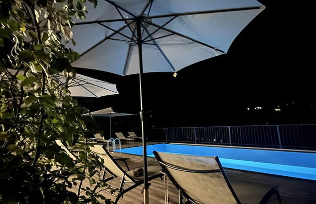 GreenWood Merisi - Foto 25