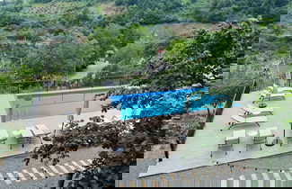 Photo 1 - GreenWood Merisi