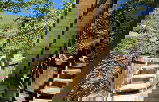 Foto 3 - GreenWood Merisi