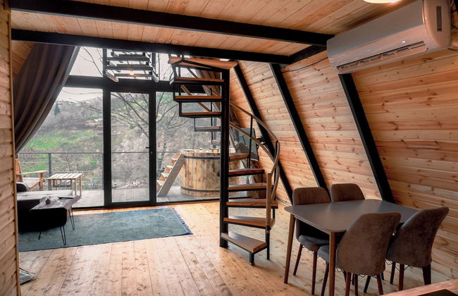 GreenWood Merisi - Foto 22