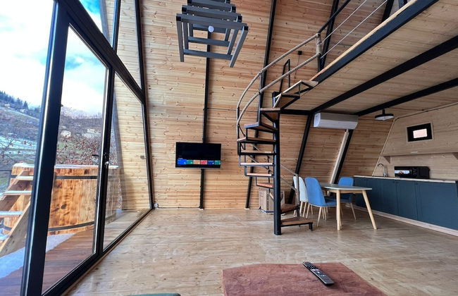 GreenWood Merisi - Foto 36