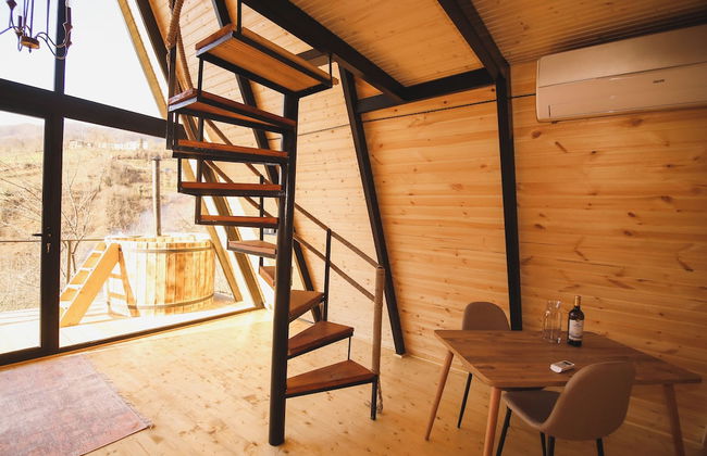 GreenWood Merisi - Foto 20