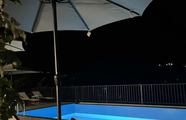 GreenWood Merisi - Foto 28