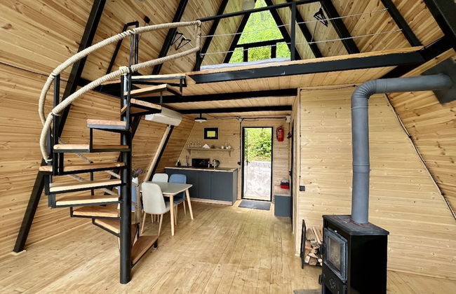 GreenWood Merisi - Foto 11