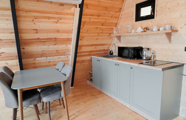 GreenWood Merisi - Foto 18