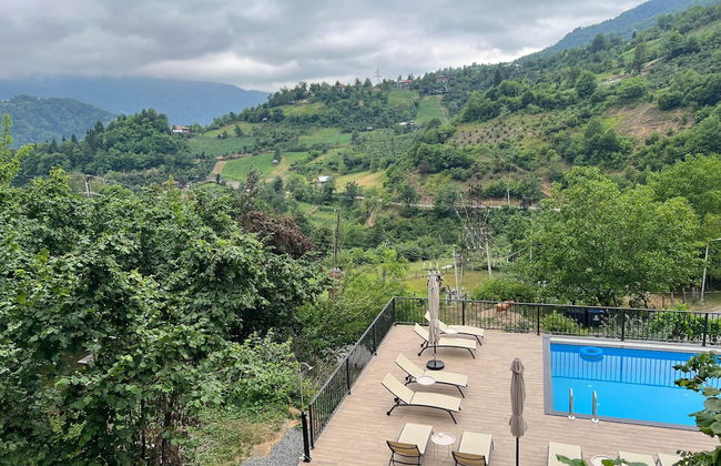 GreenWood Merisi - Foto 30