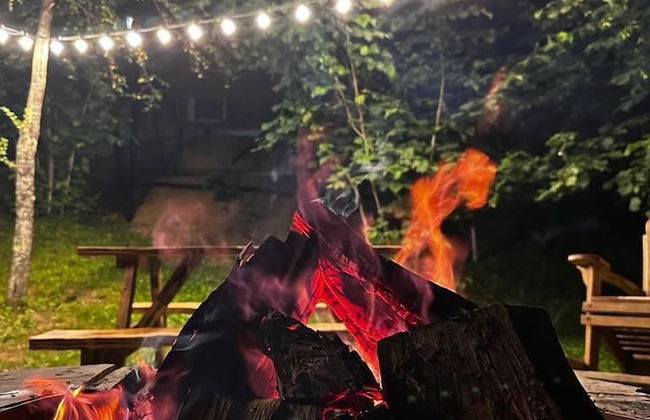 GreenWood Merisi - Foto 49