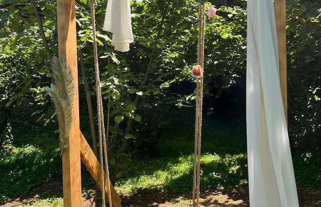 GreenWood Merisi - Foto 40