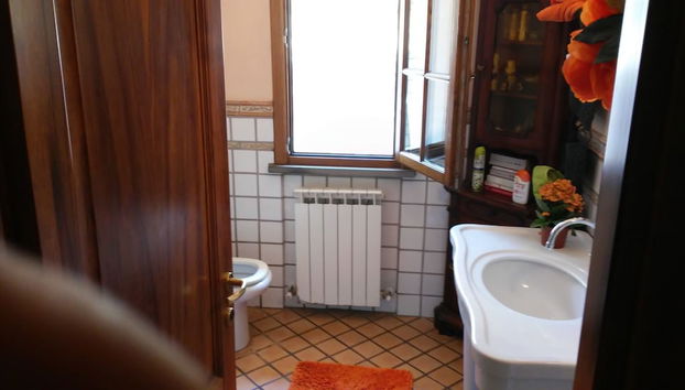 Casa de banho