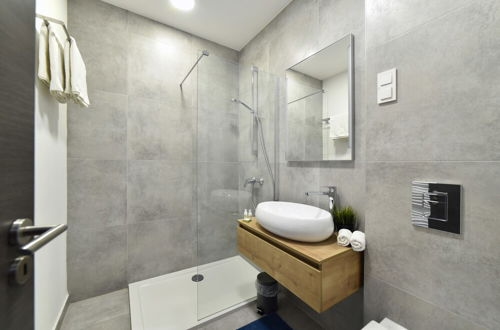 Foto 24 - Premium Zagreb Delux Suite and Rooms
