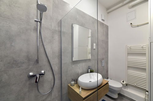 Photo 8 - Premium Zagreb Delux Suite and Rooms