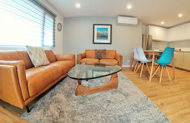 40 Warren Street - Foto 19