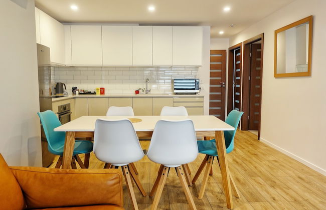 40 Warren Street - Foto 16