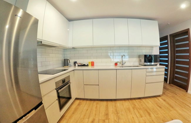 40 Warren Street - Foto 10