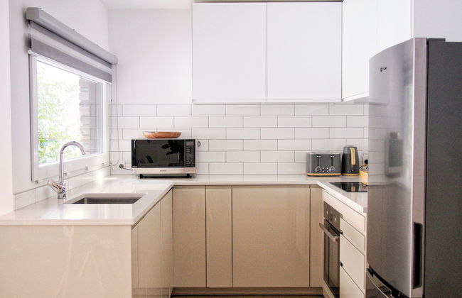 40 Warren Street - Foto 7