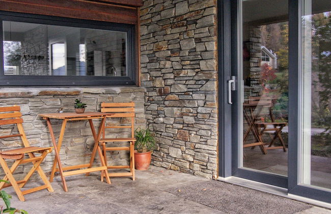 40 Warren Street - Foto 26