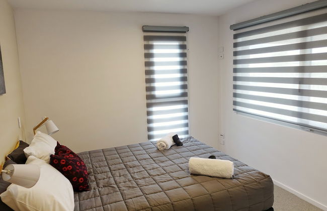 40 Warren Street - Foto 6