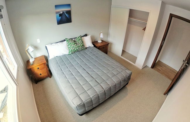 40 Warren Street - Foto 3