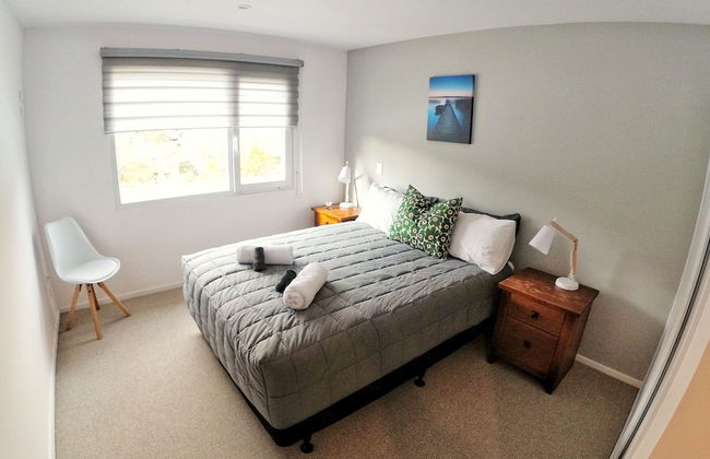 40 Warren Street - Foto 5