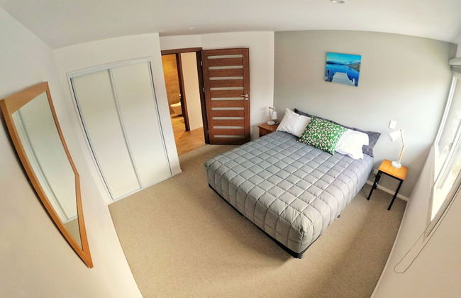 40 Warren Street - Foto 4