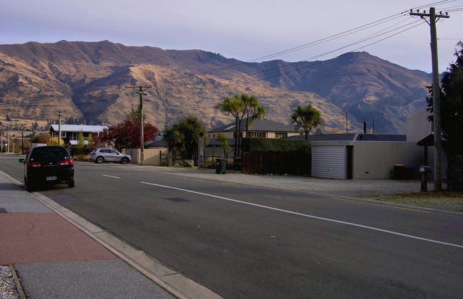 40 Warren Street - Foto 27