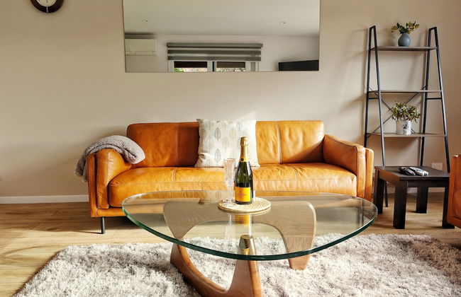40 Warren Street - Foto 14