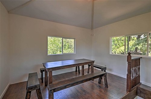 Photo 24 - Remodeled & Cozy Gilroy Guest House Near Downtown