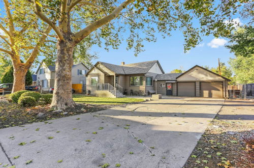 Photo 25 - Spacious Family Home w/ Garage Game Room & Office